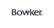 bowker-logo-7448.jpg