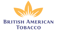 british-american-tobacco-5368.jpg