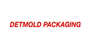 detmold-packaging-vietnam-logo-300x180-8719.png
