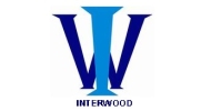 interwood-3965.jpg