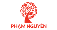 logo-pham-nguyen-7363.png