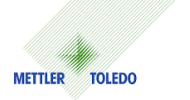metler-toledo-0732.png