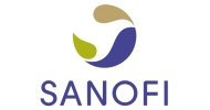 sanofi-logo-7603.jpg