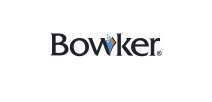 bowker-logo-7448.jpg