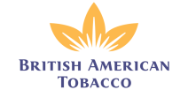 british-american-tobacco-5368.jpg