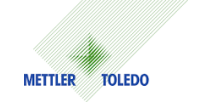 metler-toledo-0732.png
