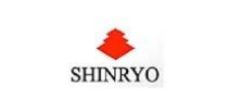 shinryo-vn-9374.jpg
