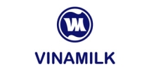 tb_vinamilk_logo-5665.jpg