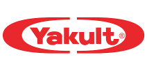 yakult-4865.png
